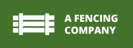 Fencing Bootenal - Fencing Companies